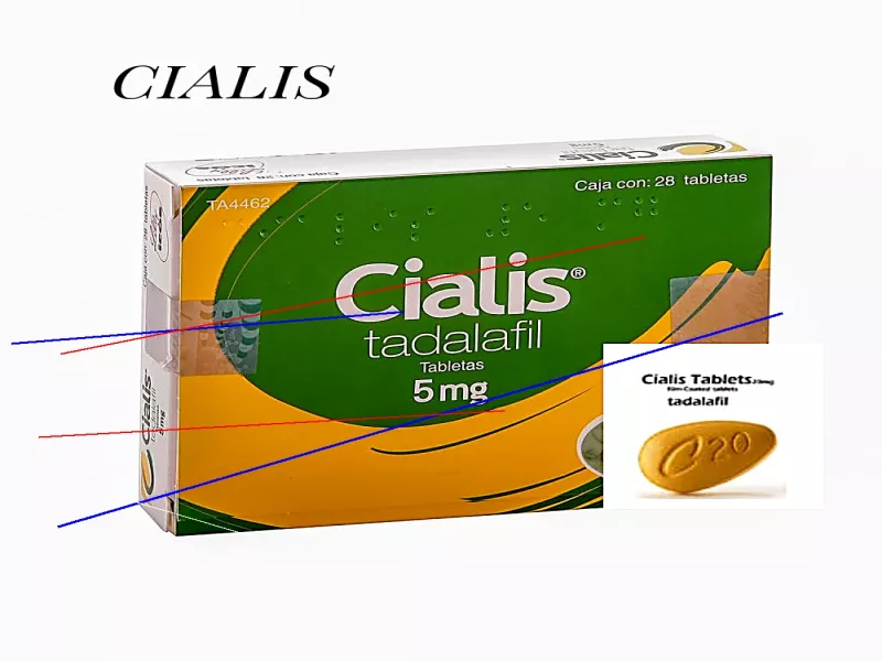 Cialis a petit prix